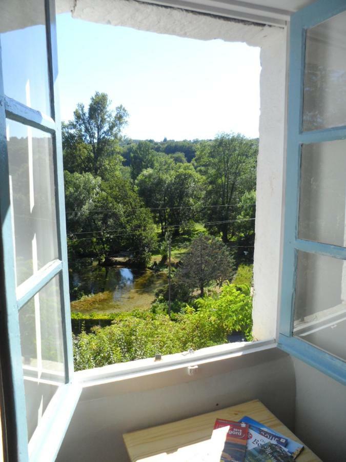 La Petite Tour Vila Carlux Exterior foto