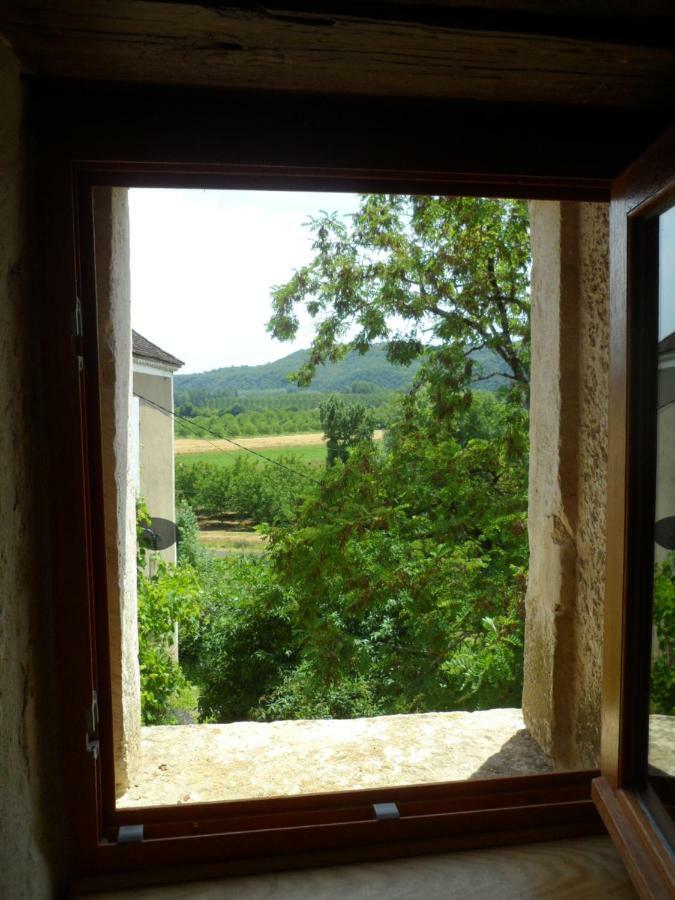 La Petite Tour Vila Carlux Exterior foto
